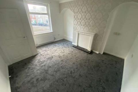 2 bedroom terraced house to rent, Tenth Street, Peterlee