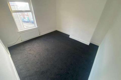 2 bedroom terraced house to rent, Tenth Street, Peterlee