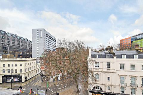 1 bedroom apartment to rent, New Oxford Street, London, WC1A