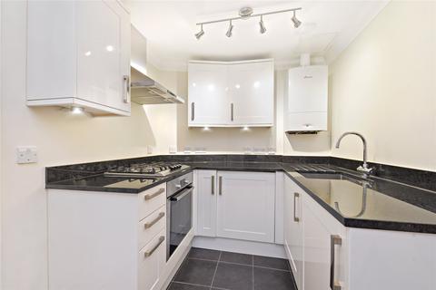 1 bedroom apartment to rent, New Oxford Street, London, WC1A