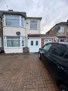 4 bedroom semi-detached house for sale, Edgware HA8