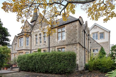 3 bedroom apartment for sale, Prince of Wales Road, Kentish Town, London, NW5