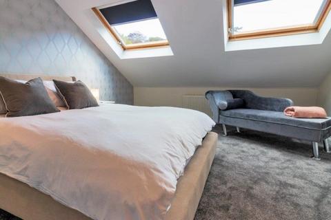 3 bedroom terraced house for sale, Lisburne Place, Lisburne Square, Torquay