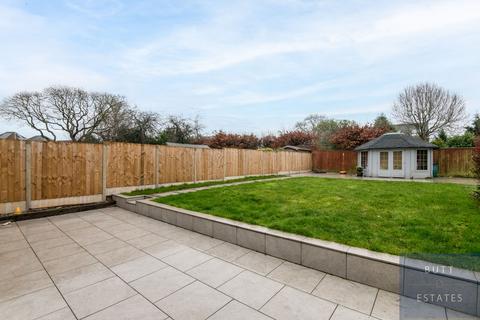 3 bedroom detached house for sale, Exeter EX1