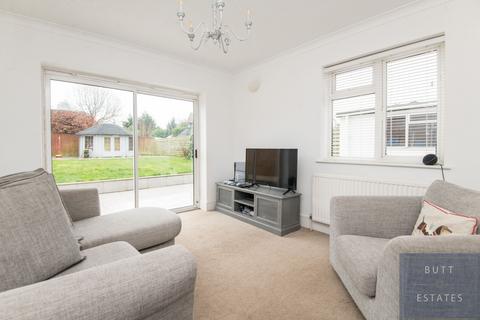 3 bedroom detached house for sale, Exeter EX1