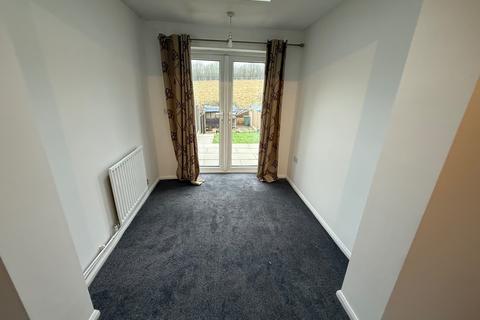 3 bedroom semi-detached house to rent, Sough Road, South Normanton, Alfreton