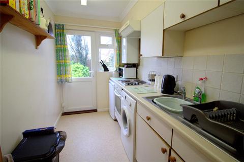 1 bedroom maisonette for sale, Kemble Drive, Cirencester, GL7