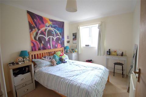 1 bedroom maisonette for sale, Kemble Drive, Cirencester, GL7