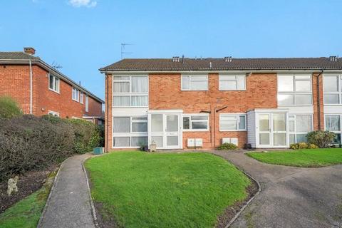 2 bedroom maisonette for sale, Englefield Close, Enfield EN2