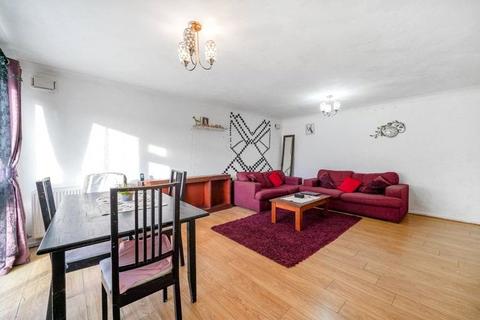 undefined, Englefield Close, Enfield EN2