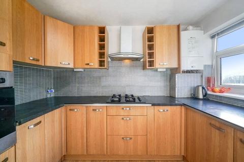 undefined, Englefield Close, Enfield EN2