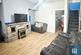Additional image 2 of Buck Rose Terrace, Huddersfield, HD1