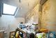 Additional image 12 of Buck Rose Terrace, Huddersfield, HD1