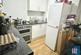 Additional image 3 of Buck Rose Terrace, Huddersfield, HD1