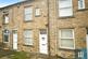 Additional image 5 of Buck Rose Terrace, Huddersfield, HD1