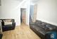 Additional image 6 of Buck Rose Terrace, Huddersfield, HD1