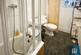 Additional image 8 of Buck Rose Terrace, Huddersfield, HD1