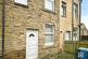 Additional image 9 of Buck Rose Terrace, Huddersfield, HD1