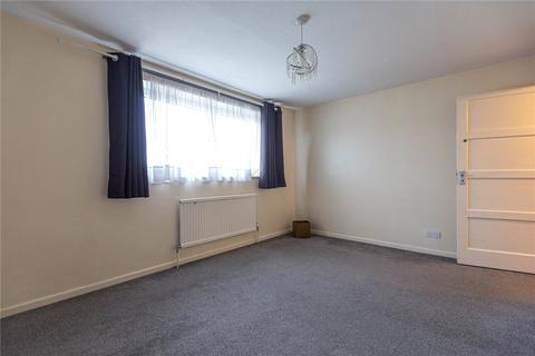 4 bedroom terraced house to rent, Linden Close, Bristol BS16