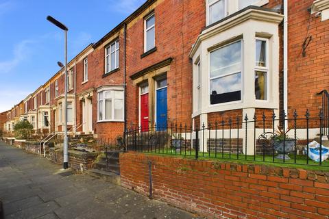 3 bedroom apartment for sale, Windsor Avenue, Gateshead, NE8