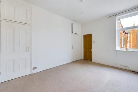 3 bedroom apartment for sale, Windsor Avenue, Gateshead, NE8