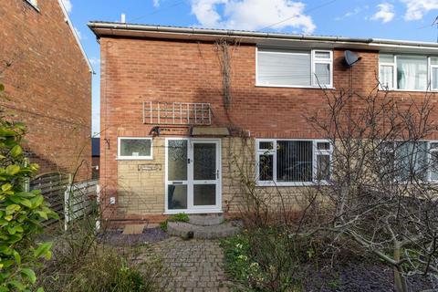 4 bedroom semi-detached house for sale, Orchard Rise, Quest Hills Road, Malvern, Worcestershire, WR14 1RL