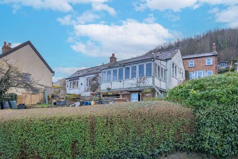 2 bedroom detached house for sale, Old Hollow, West Malvern, Worcestershire, WR14 4NP