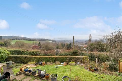 2 bedroom detached house for sale, Old Hollow, West Malvern, Worcestershire, WR14 4NP