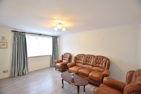 3 bedroom end of terrace house to rent, Gloucester Way, Elswick, Newcastle Upon Tyne, NE4