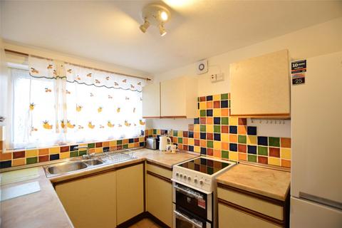 3 bedroom end of terrace house to rent, Gloucester Way, Elswick, Newcastle Upon Tyne, NE4