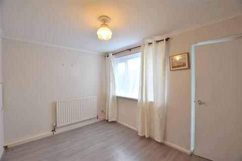 3 bedroom end of terrace house to rent, Gloucester Way, Elswick, Newcastle Upon Tyne, NE4