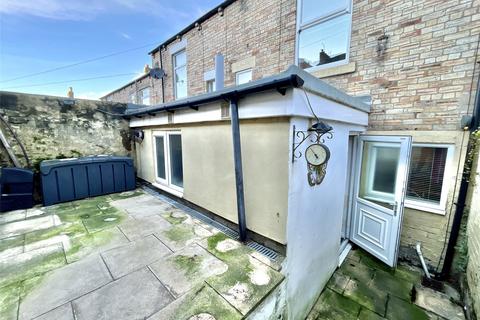 2 bedroom terraced house for sale, James Street, Whickham, NE16