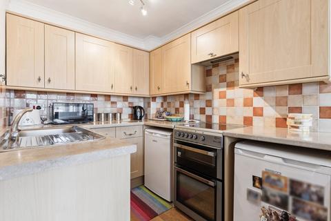 1 bedroom apartment for sale, Green Lane Court, Hitchin, SG4