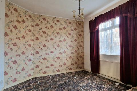 3 bedroom semi-detached house for sale, Oakdale Road, Consett, County Durham, DH8