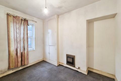 2 bedroom terraced house for sale, Ash Street, North Yorkshire YO26