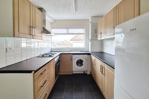 2 bedroom apartment to rent, Boroughbridge Road, North Yorkshire YO26