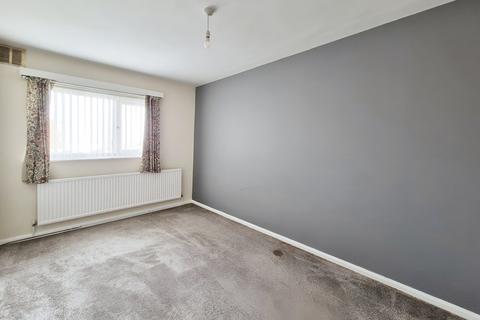 2 bedroom apartment to rent, Boroughbridge Road, North Yorkshire YO26