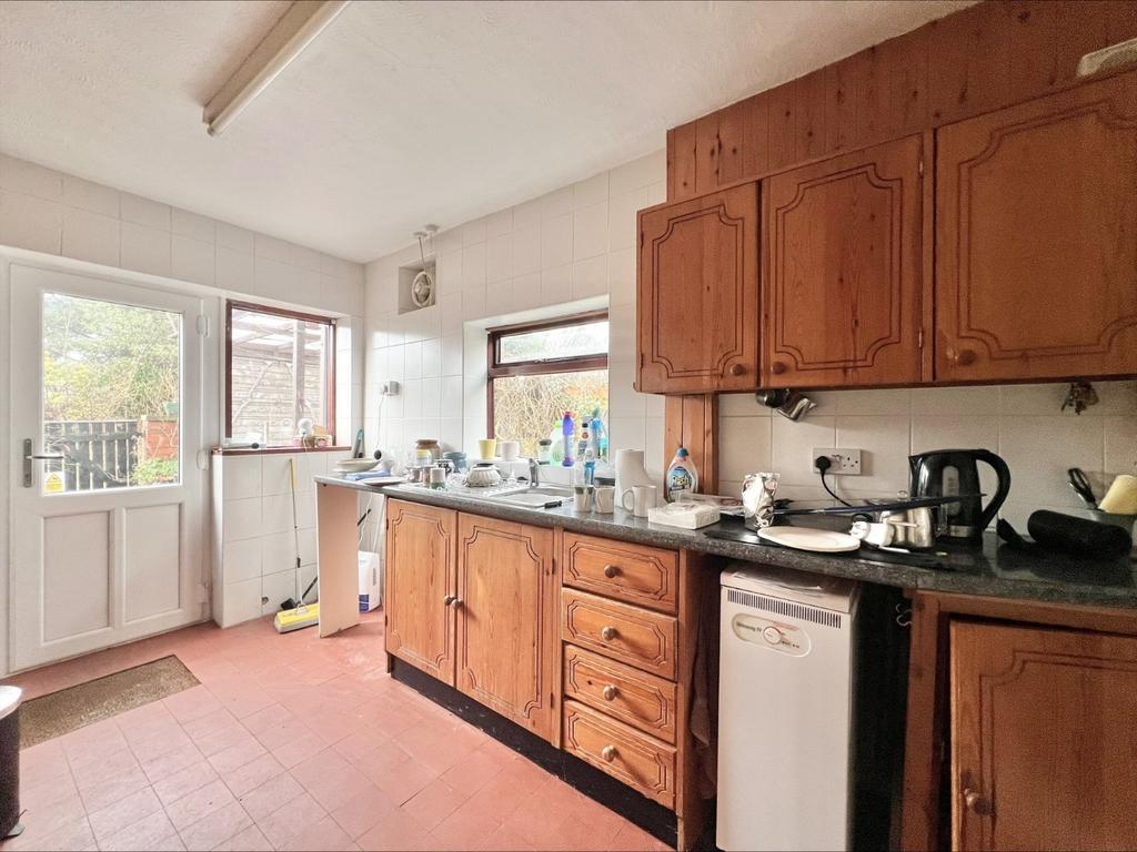 Picture No. 13