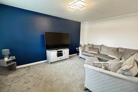 undefined, Eden Crescent, Chester Le Street DH3