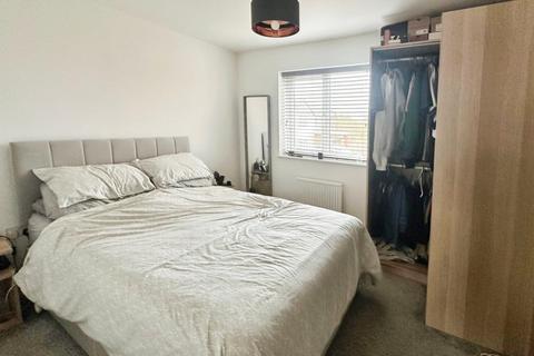 undefined, Eden Crescent, Chester Le Street DH3