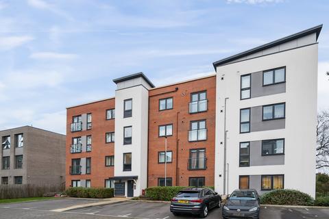 1 bedroom apartment for sale, Elvian Close, Berkshire RG30