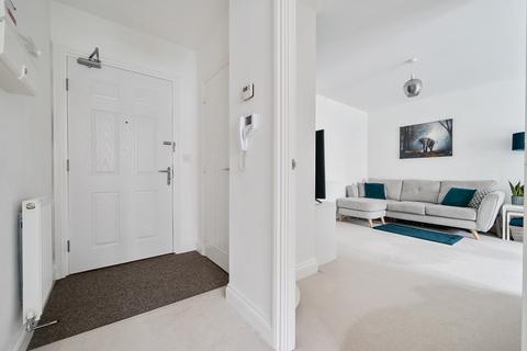 1 bedroom apartment for sale, Elvian Close, Berkshire RG30