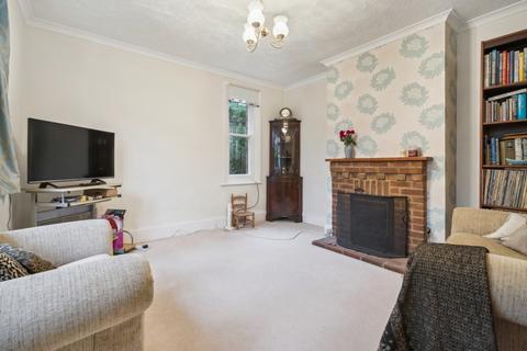 6 bedroom detached house for sale, School Hill, Reading RG10