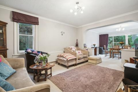 6 bedroom detached house for sale, School Hill, Reading RG10