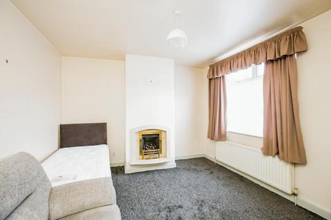 2 bedroom terraced house for sale, Pye Nest Gardens, West Yorkshire HX2