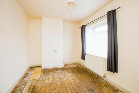 2 bedroom terraced house for sale, Pye Nest Gardens, West Yorkshire HX2