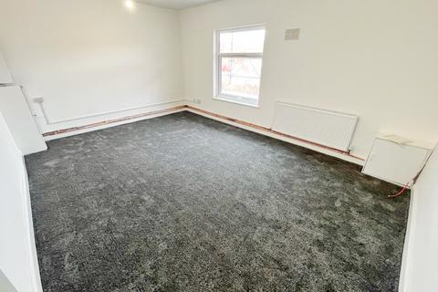 1 bedroom apartment to rent, Waterloo Road, Staffordshire ST6