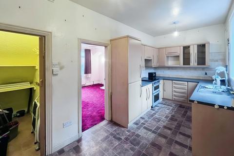 2 bedroom terraced house for sale, Stocks Avenue, Hebden Bridge HX7