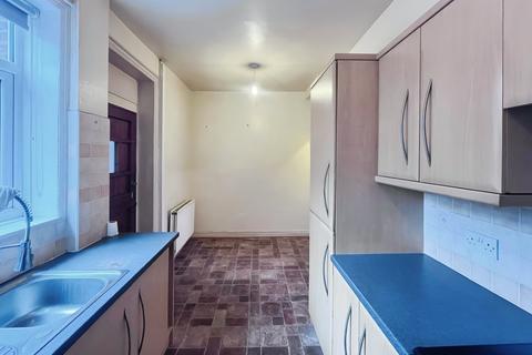 2 bedroom terraced house for sale, Stocks Avenue, Hebden Bridge HX7