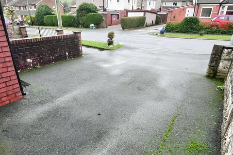 2 bedroom terraced house for sale, Stocks Avenue, Hebden Bridge HX7